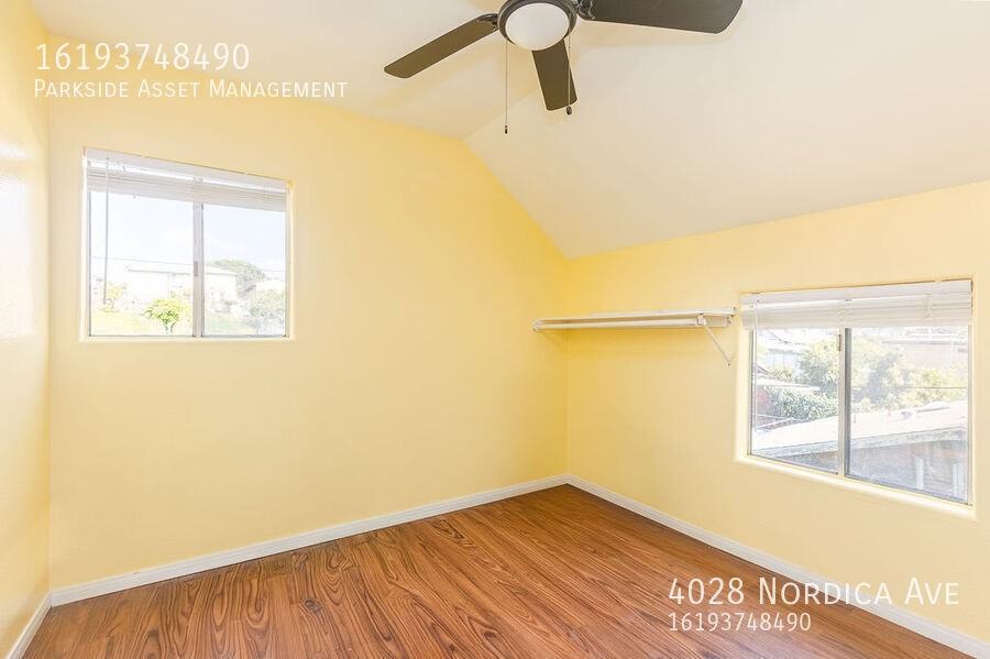 4028 Nordica Ave - Photo 7 of 20