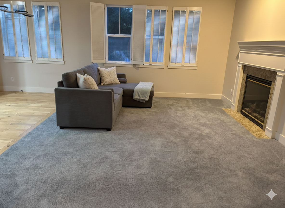 3528 230th Pl Se #ROOM - Photo 3 of 20