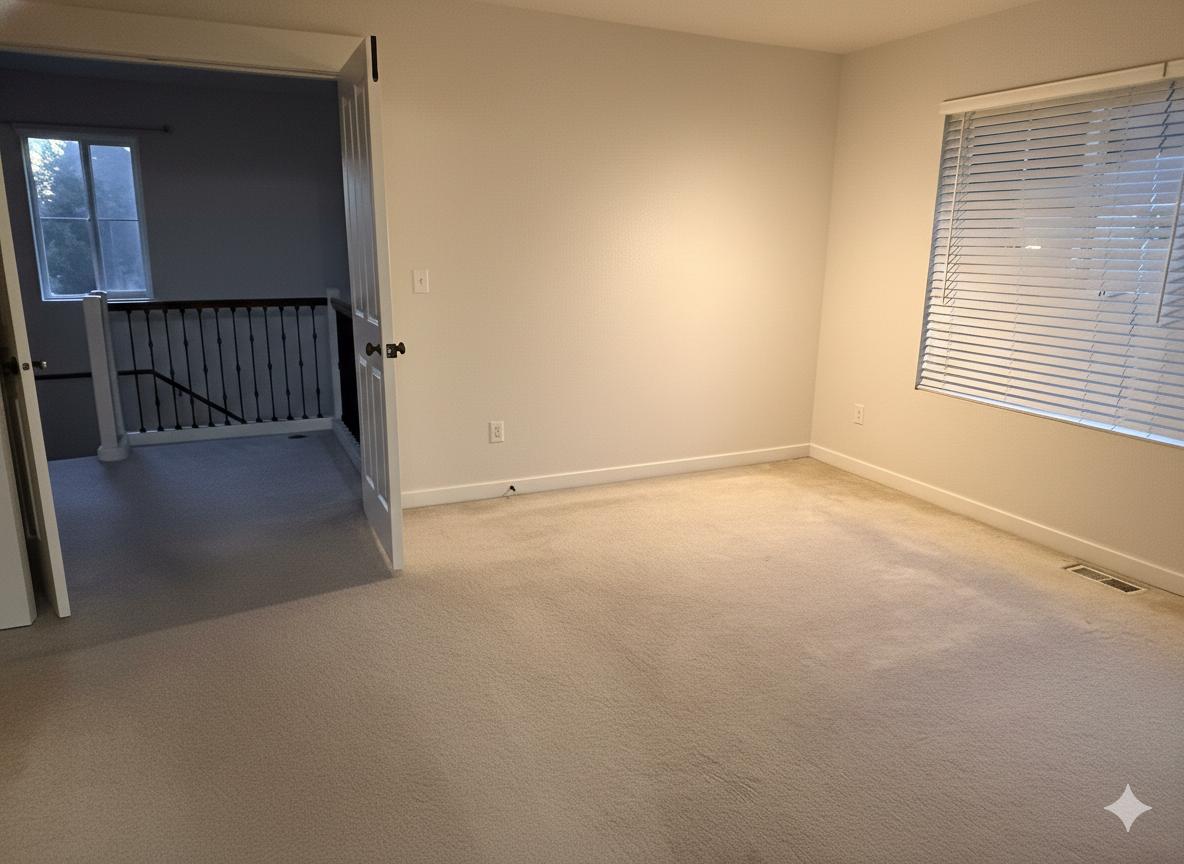 3528 230th Pl Se #ROOM - Photo 4 of 20