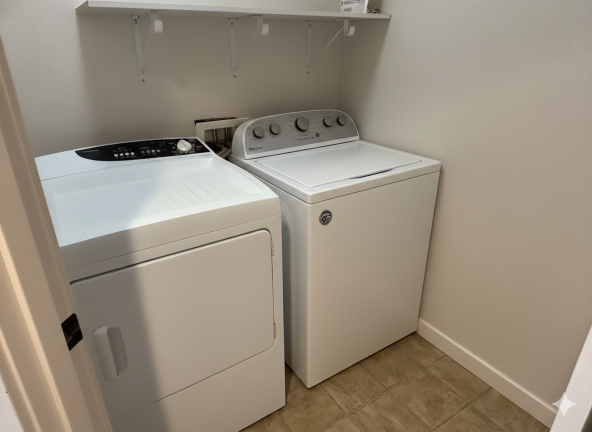 3528 230th Pl Se #ROOM - Photo 6 of 20