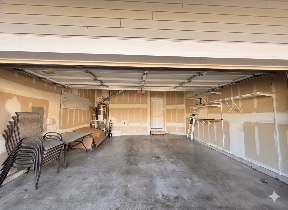 3528 230th Pl Se #ROOM - Photo 7 of 20