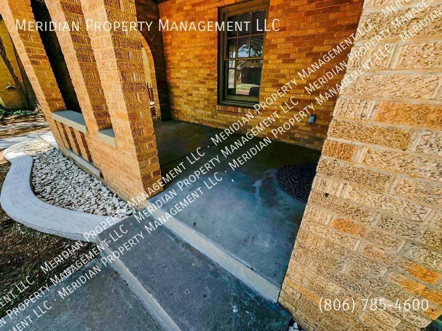 2005 16th St - Photo 3 of 31