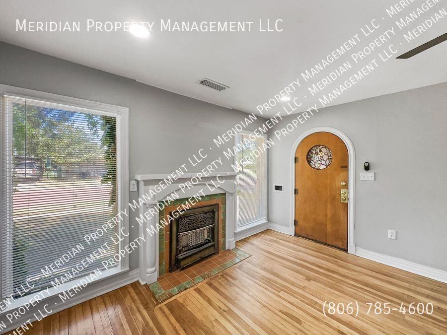 2005 16th St - Photo 4 of 31