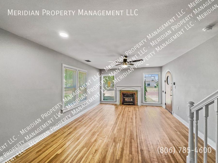 2005 16th St - Photo 5 of 31