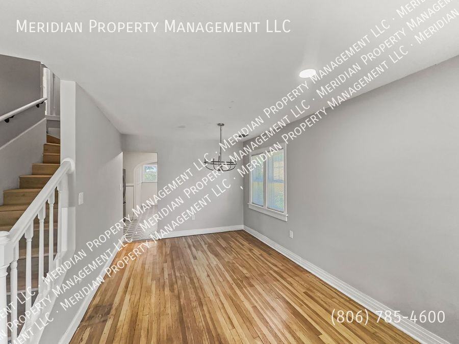 2005 16th St - Photo 6 of 31