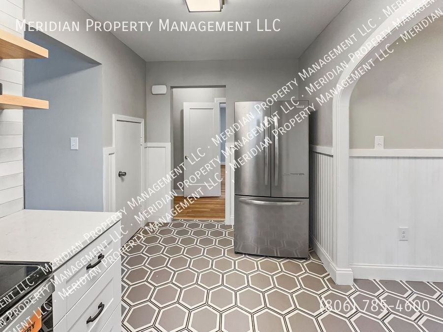 2005 16th St - Photo 7 of 31