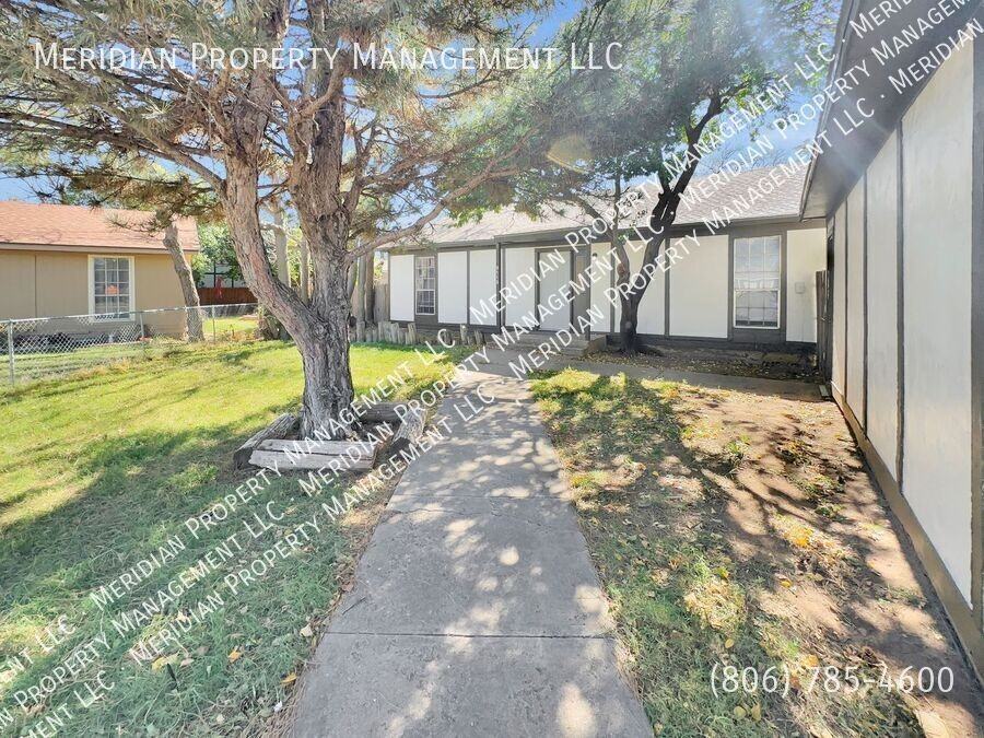 9119 Belton Dr - Photo 2 of 30