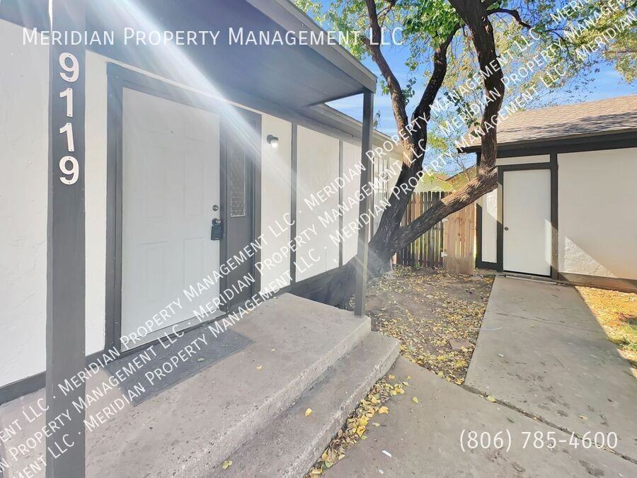 9119 Belton Dr - Photo 3 of 30