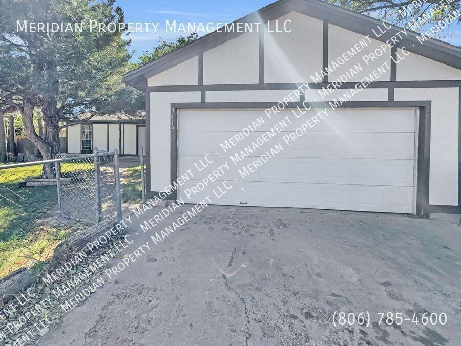 9119 Belton Dr - Photo 4 of 30