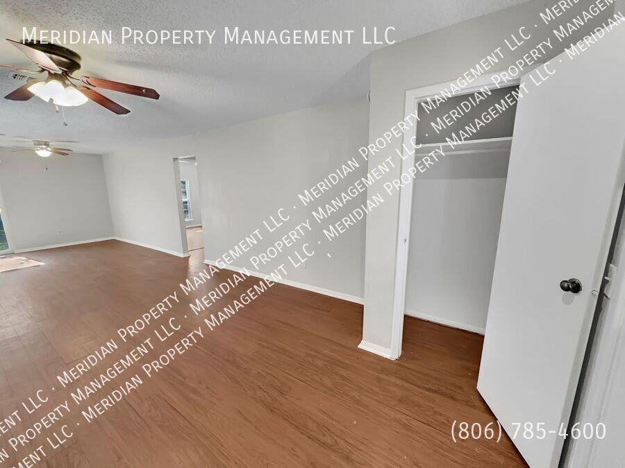 9119 Belton Dr - Photo 5 of 30