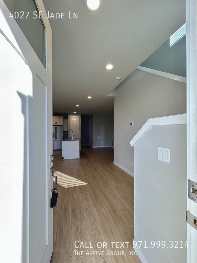 4027 Se Jade Ln - Photo 4 of 50