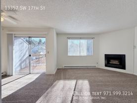 13357 Sw 17th St - Photo 1 of 1