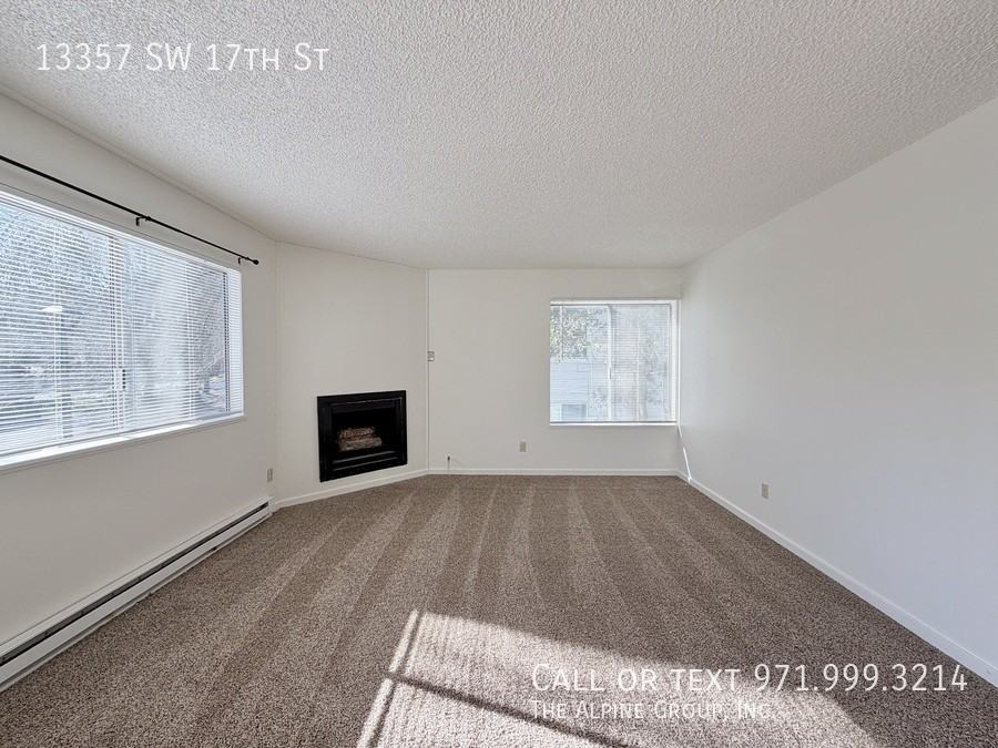 13357 Sw 17th St - Photo 2 of 20