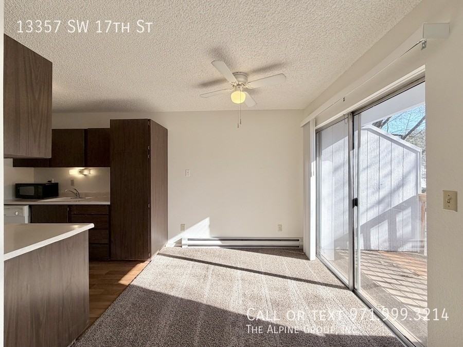 13357 Sw 17th St - Photo 5 of 20