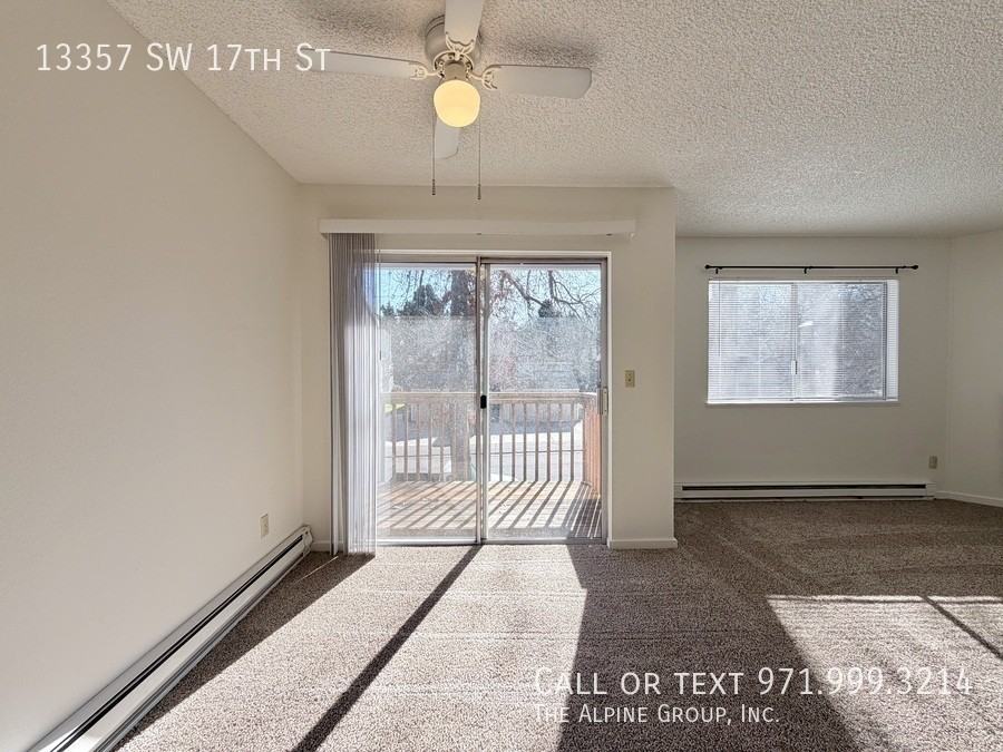 13357 Sw 17th St - Photo 6 of 20