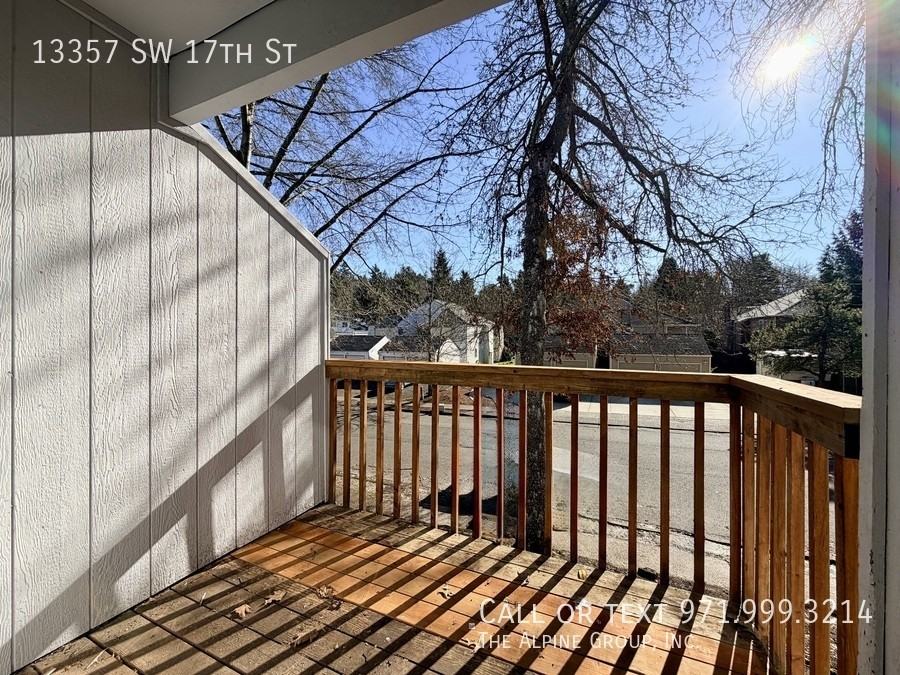 13357 Sw 17th St - Photo 7 of 20