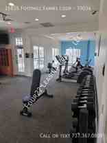 15835 Foothill Farms Loop #70034 - Photo 1 of 1