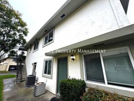 2319 Saidel Dr #2 - Photo 1 of 1