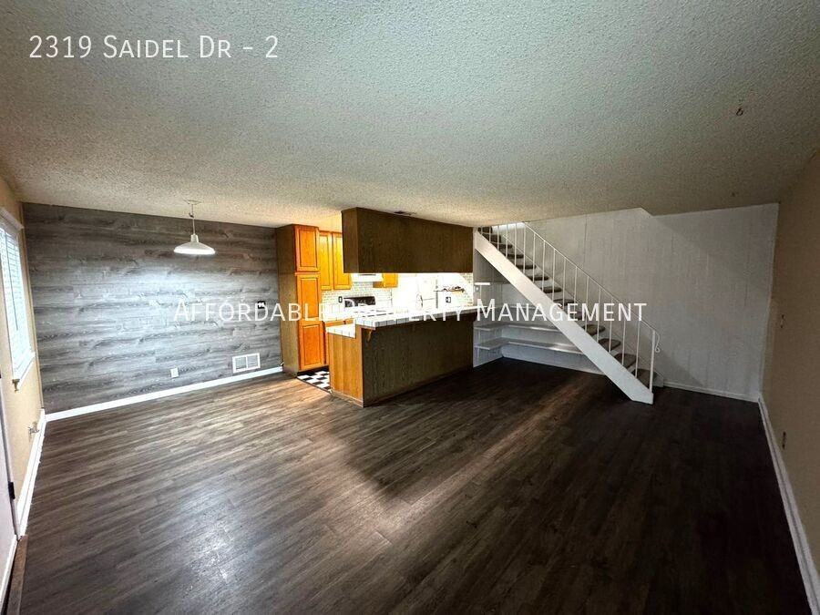 2319 Saidel Dr #2 - Photo 2 of 11