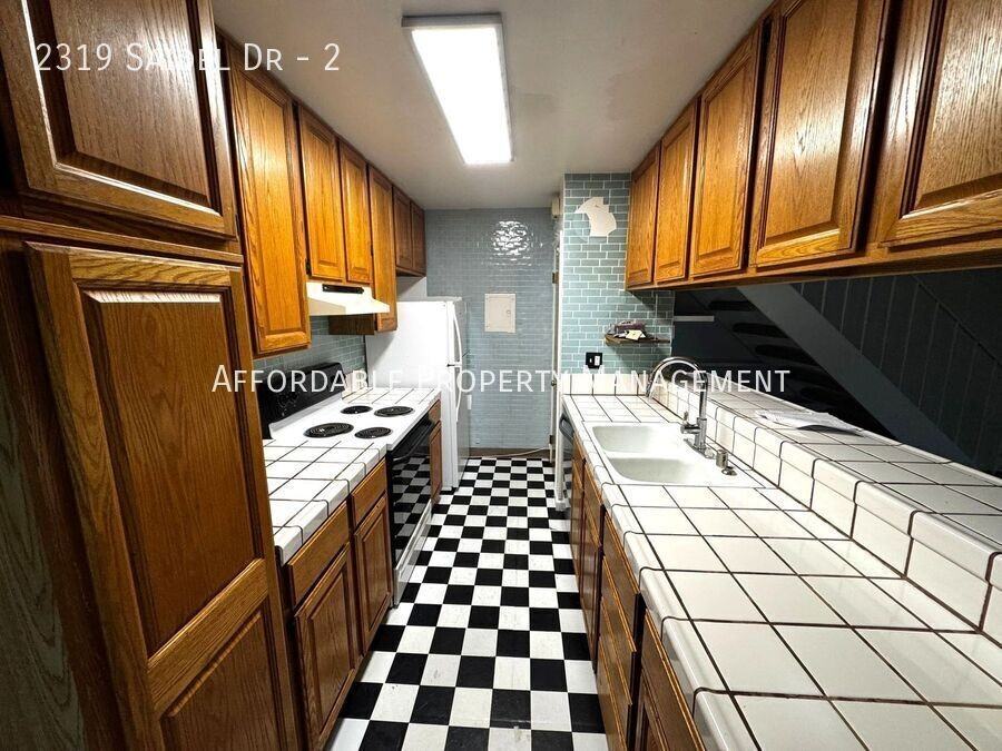 2319 Saidel Dr #2 - Photo 5 of 11