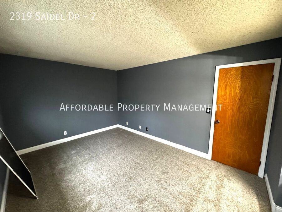 2319 Saidel Dr #2 - Photo 7 of 11