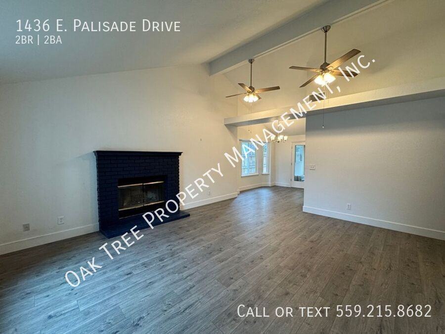 1436 E Palisade Dr - Photo 4 of 14