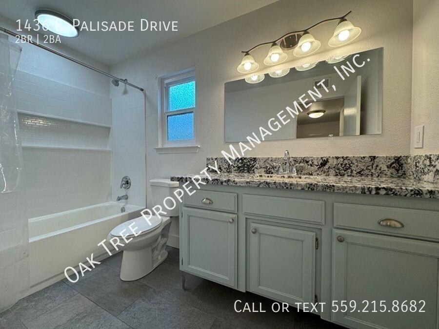 1436 E Palisade Dr - Photo 7 of 14