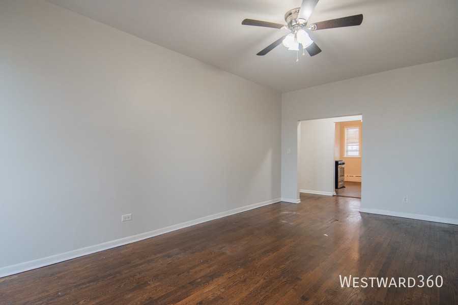 308 S Springfield Ave #3 - Photo 5 of 15