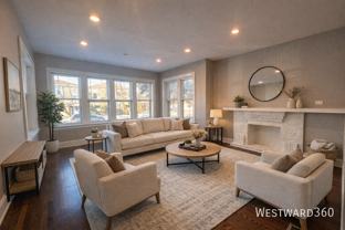 5653 N Talman Ave #1 - Photo 1 of 1