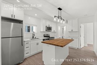 14915 Portland Ave Sw - Photo 1 of 1