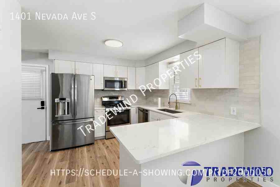 1401 Nevada Ave S - Photo 2 of 30