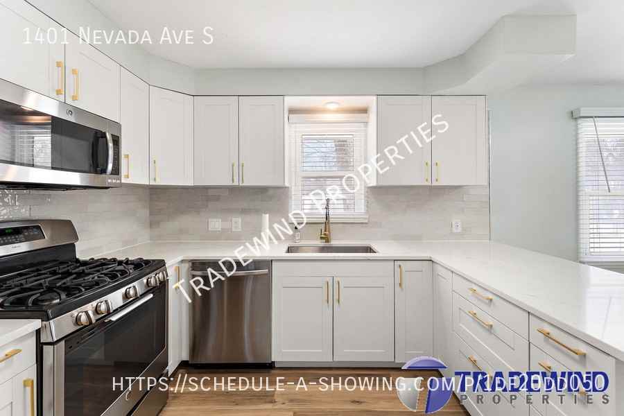 1401 Nevada Ave S - Photo 3 of 30