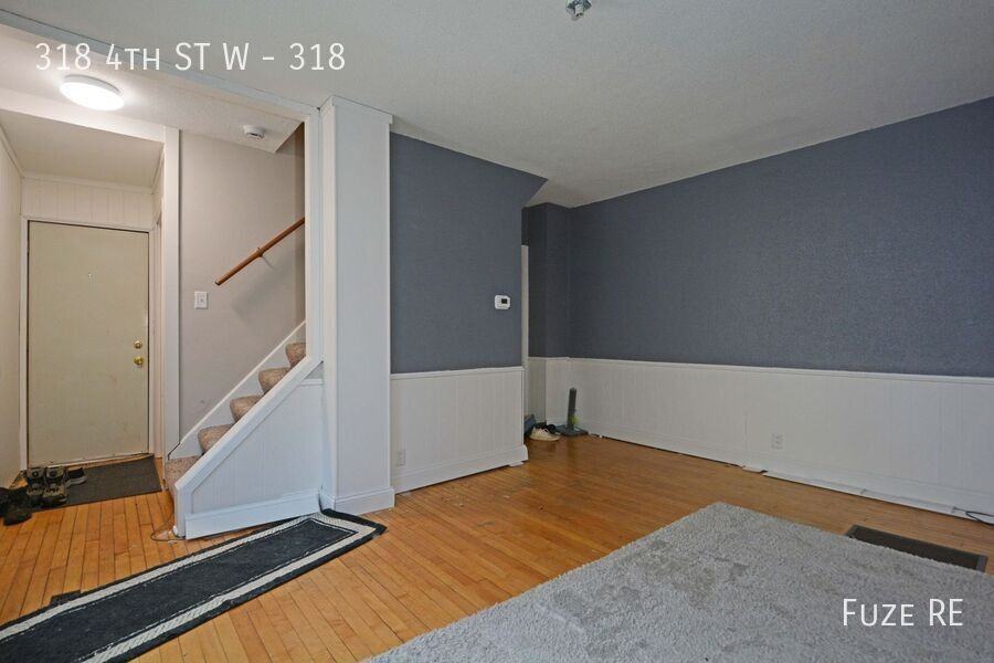 318 4th St W #318 - Photo 4 of 13