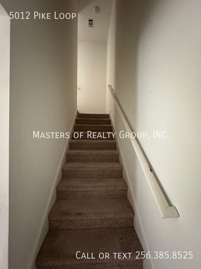 5012 Pike Loop - Photo 6 of 19