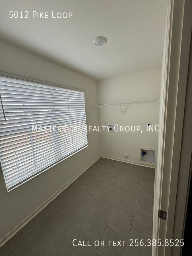 5012 Pike Loop - Photo 7 of 19