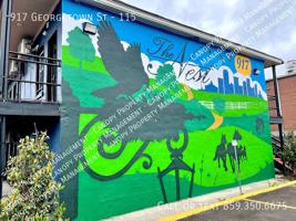 featured image of 917 Georgetown St #115