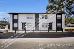 147 Se 13th Ave - Photo 1 of 1