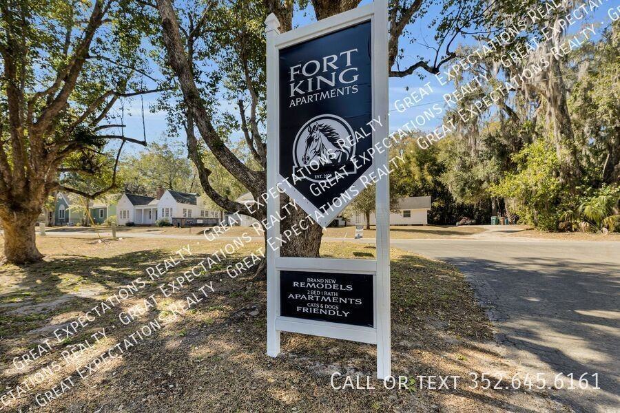 147 Se 13th Ave - Photo 2 of 15