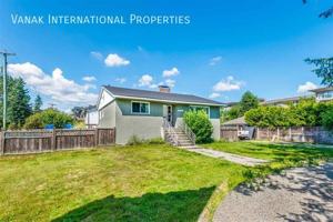 featured image of 22213 122 Ave #A