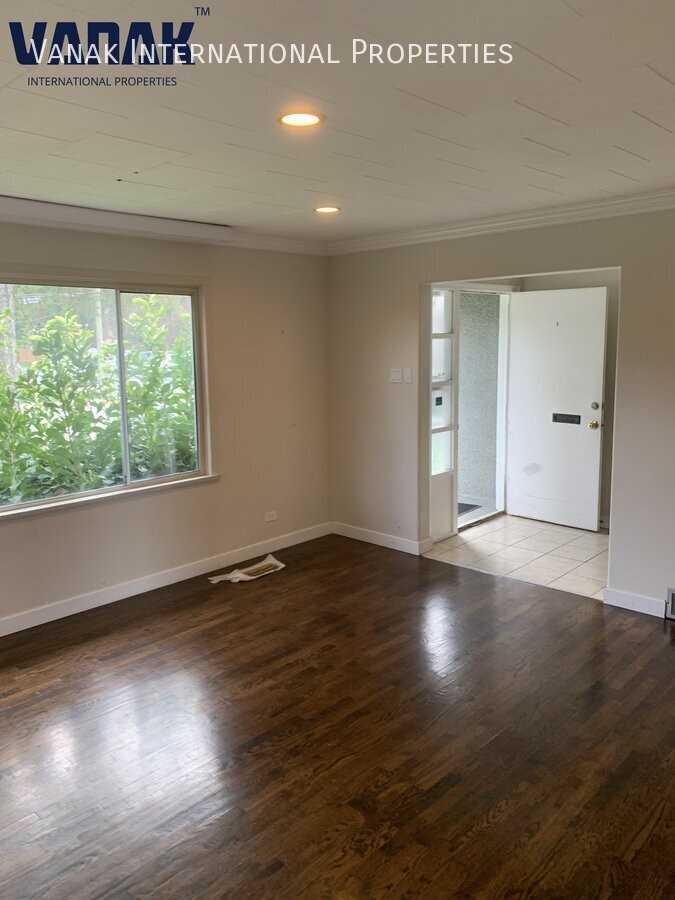 22213 122 Ave #A - Photo 5 of 15