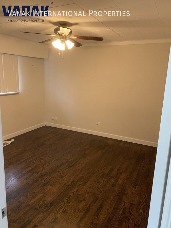 22213 122 Ave #A - Photo 6 of 15