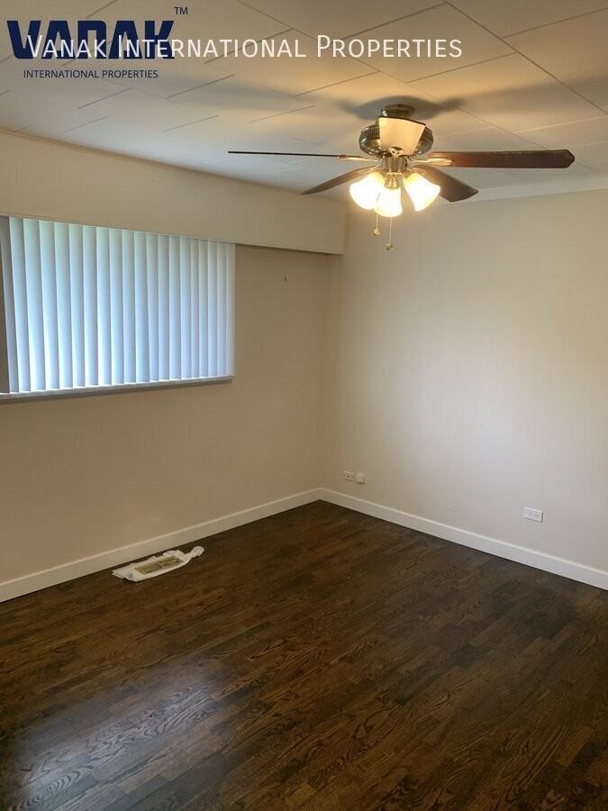 22213 122 Ave #A - Photo 7 of 15