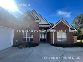 featured image of 19205 Fairfax Dr