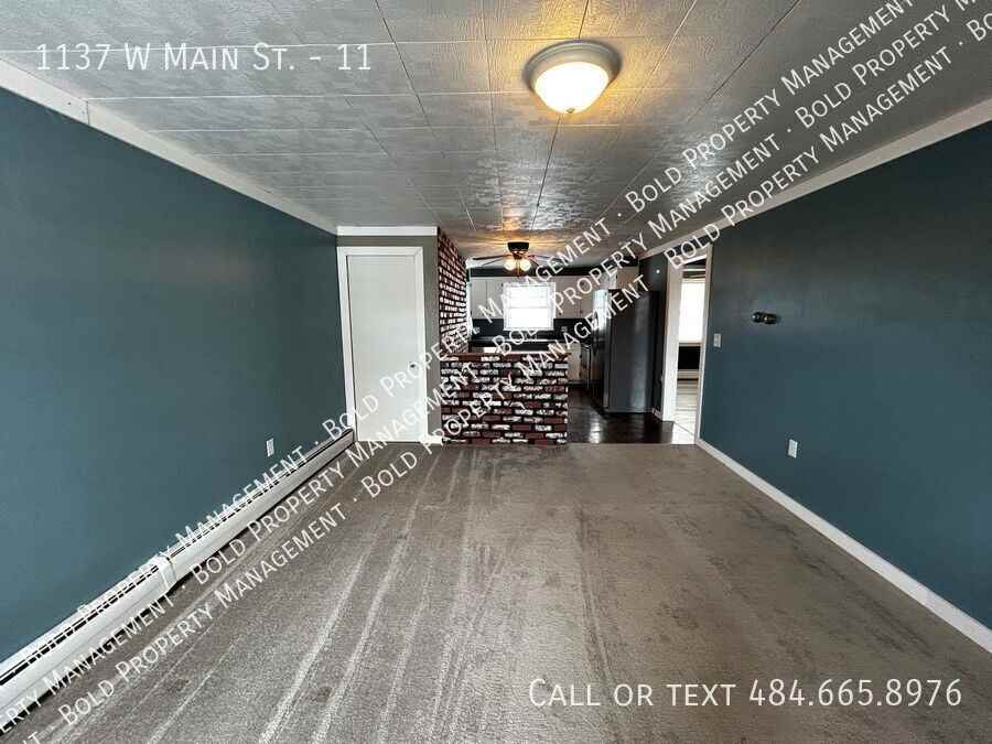 1137 W Main St #11 - Photo 2 of 9