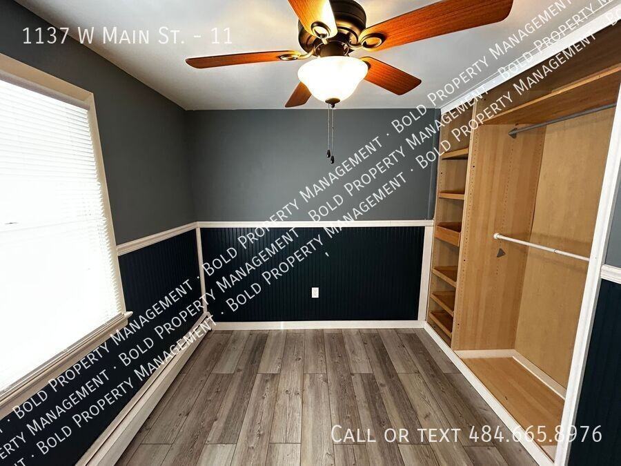 1137 W Main St #11 - Photo 3 of 9