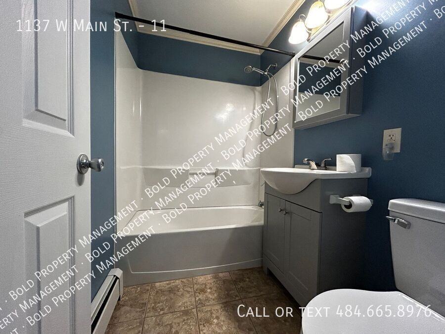 1137 W Main St #11 - Photo 4 of 9