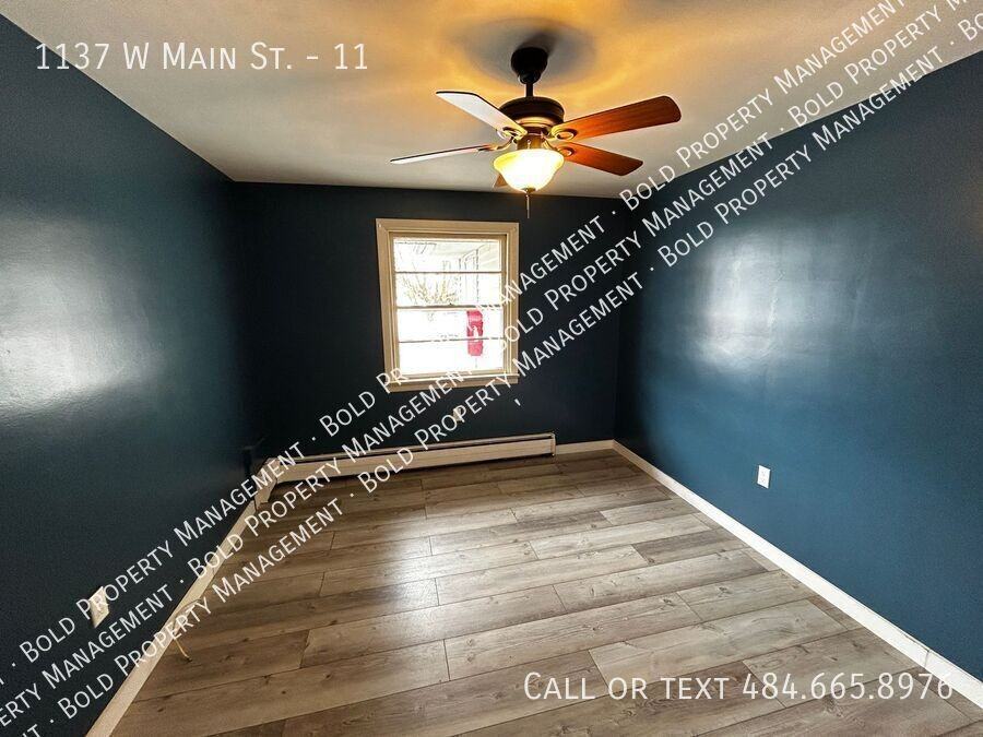 1137 W Main St #11 - Photo 6 of 9