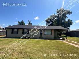 305 Louisiana Ave - Photo 1 of 1