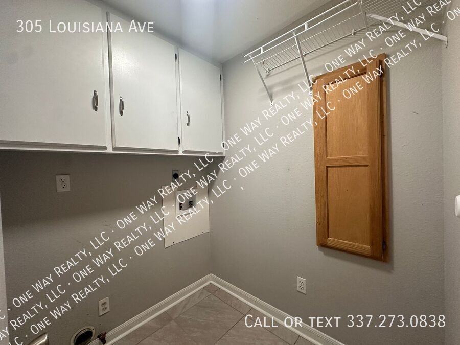 305 Louisiana Ave - Photo 7 of 39