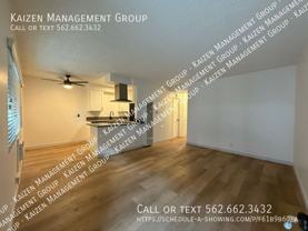 1135 Martin Luther King Jr Ave #4 - Photo 1 of 1